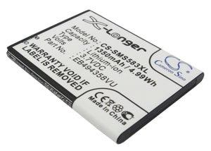 sms583xl-mobilep-samsung-battery-for-samsung-ace-cooper-galaxy-ace-galaxy-fit-galaxy-gio-galaxy-m-pro-galaxy-pro