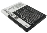 sms583xl-mobilep-samsung-battery-for-samsung-ace-cooper-galaxy-ace-galaxy-fit-galaxy-gio-galaxy-m-pro-galaxy-pro