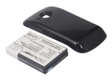 sms650bl-mobilep-samsung-battery-for-samsung-galaxy-mini-2-gt-s6500-gt-s6500d-gt-s6500l-gt-s6500t-eb464358vu-eb464358vubstd