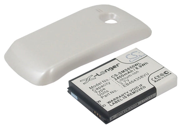 2400mah-battery-for-samsung-galaxy-mini-2-gt-s6500-gt-s6500d-gt-s6500l-gt-s6500t