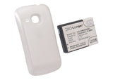 2400mah-battery-for-samsung-galaxy-mini-2-gt-s6500-gt-s6500d-gt-s6500l-gt-s6500t