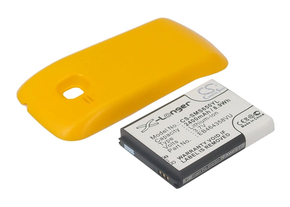 sms650yl-mobilep-samsung-battery-for-samsung-galaxy-mini-2-gt-s6500-gt-s6500d-gt-s6500l-gt-s6500t-eb464358vu