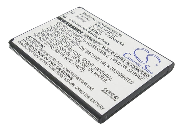 sms681sl-mobilep-samsung-battery-for-samsung-galaxy-ace-duos-galaxy-fame-galaxy-fame-lite-gt-s6790-gt-s6790n-gt-s6810