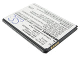 sms681sl-mobilep-samsung-battery-for-samsung-galaxy-ace-duos-galaxy-fame-galaxy-fame-lite-gt-s6790-gt-s6790n-gt-s6810