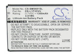 sms681sl-mobilep-samsung-battery-for-samsung-galaxy-ace-duos-galaxy-fame-galaxy-fame-lite-gt-s6790-gt-s6790n-gt-s6810