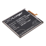 sms711sl-mobilep-samsung-battery-for-samsung-galaxy-s23-fe-galaxy-s23-fe-5g-m-s711u1-sm-s7110-sm-s711a-sm-s711b