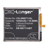 sms711sl-mobilep-samsung-battery-for-samsung-galaxy-s23-fe-galaxy-s23-fe-5g-m-s711u1-sm-s7110-sm-s711a-sm-s711b