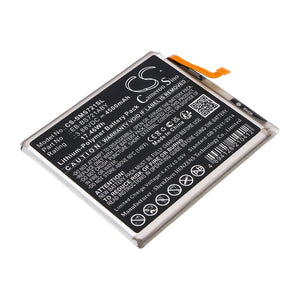 sms721sl-mobilep-samsung-battery-for-samsung-galaxy-s24-fe-scg30-sm-s721-sm-s7210-sm-s721a-sm-s721b-sm-s721b/ds