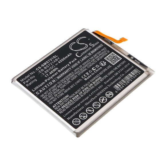 sms721sl-mobilep-samsung-battery-for-samsung-galaxy-s24-fe-scg30-sm-s721-sm-s7210-sm-s721a-sm-s721b-sm-s721b/ds