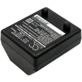 sms755vx-vacuum-samsung-battery-for-samsung-ss7550-ss7550m-ss7555-ssr200-dj96-00142a-dj96-00142b