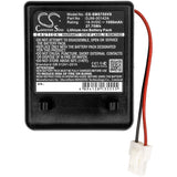 sms755vx-vacuum-samsung-battery-for-samsung-ss7550-ss7550m-ss7555-ssr200-dj96-00142a-dj96-00142b