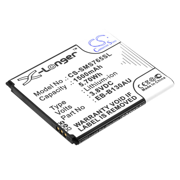 sms765sl-mobilep-samsung-battery-for-samsung-greatcall-touch-3-jitterbug-touch-3-sm-310-sm-310r5-sm-g310r5-sm-s765c