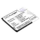 sms765sl-mobilep-samsung-battery-for-samsung-greatcall-touch-3-jitterbug-touch-3-sm-310-sm-310r5-sm-g310r5-sm-s765c