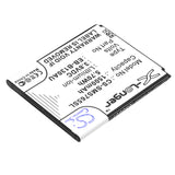 sms765sl-mobilep-samsung-battery-for-samsung-greatcall-touch-3-jitterbug-touch-3-sm-310-sm-310r5-sm-g310r5-sm-s765c