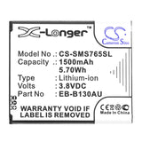 sms765sl-mobilep-samsung-battery-for-samsung-greatcall-touch-3-jitterbug-touch-3-sm-310-sm-310r5-sm-g310r5-sm-s765c