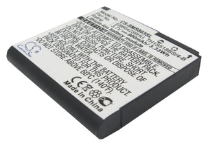 battery-for-samsung-gt-s7550-gt-s8000-gt-s8000-jet