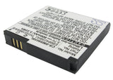 battery-for-samsung-gt-s7550-gt-s8000-gt-s8000-jet