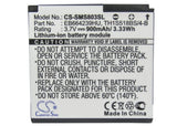 battery-for-samsung-gt-s7550-gt-s8000-gt-s8000-jet