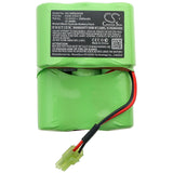 sms830vx-vacuum-samsung-battery-for-samsung-sh5051-vch5050s1w-vch5051s1s-vc-ps83-vc-ps85-dj96-00041b