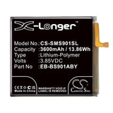 battery-for-samsung-galaxy-s22-5g-sm-s9010-sm-s901b-sm-s901b-ds-sm-s901e-sm-s901n-sm-s901u-sm-s901u1-sm-s901w-eb-bs901aby-gh82-27494a