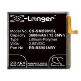 sms901sl-mobilep-samsung-battery-for-samsung-galaxy-s22-5g-sm-s9010-sm-s901b-sm-s901b/ds-sm-s901e-sm-s901n-sm-s901u