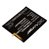 sms906sl-mobilep-samsung-battery-for-samsung-galaxy-s22-plus-5g-galaxy-s22+-5g-sm-s9060-sm-s906b-sm-s906b/ds-sm-s906e