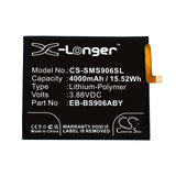 sms906sl-mobilep-samsung-battery-for-samsung-galaxy-s22-plus-5g-galaxy-s22+-5g-sm-s9060-sm-s906b-sm-s906b/ds-sm-s906e