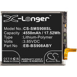 battery-for-samsung-galaxy-s22-ultra-5g-sm-s908b-ds-sm-s906w-sm-s908e-ds-sm-s9080-sm-s908n