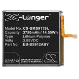 battery-for-samsung-galaxy-s23-galaxy-s23-5g-sm-s9110-sm-s911b-sm-s911b-ds-sm-s911d-sm-s911j-sm-s911n-sm-s911r4-sm-s911t-sm-s911u-sm-s911w-eb-bs912aby