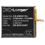 sms911sl-mobilep-samsung-battery-for-samsung-galaxy-s23-galaxy-s23-5g-sm-s9110-sm-s911b-sm-s911b/ds-sm-s911d-sm-s911j