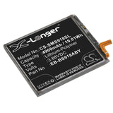 sms918sl-mobilep-samsung-battery-for-samsung-galaxy-s23-ultra-galaxy-s23-ultra-5g-sc-52d-sgh-n795-sm-s9180-sm-s918a