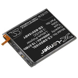 battery-for-samsung-galaxy-s23-ultra-galaxy-s23-ultra-5g-sc-52d-sgh-n795-sm-s9180-sm-s918a-sm-s918b-sm-s918b-ds-sm-s918d-sm-s918j-sm-s918n-sm-s918q-sm-s918r4-sm-s918t-sm-s918u1-sm-s918v-sm-s918w-eb-bs918aby-gh82-30459a