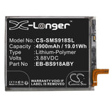 sms918sl-mobilep-samsung-battery-for-samsung-galaxy-s23-ultra-galaxy-s23-ultra-5g-sc-52d-sgh-n795-sm-s9180-sm-s918a