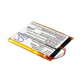 smt10sl-mplayer-samsung-battery-for-samsung-yp-t10j-yp-t10jab-yp-t10jagy-yp-t10jary-yp-t10jau-yp-t10jr-yp-t10qb/xsh