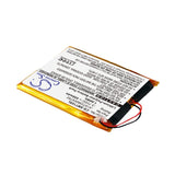 samsung-a157336004752-replacement-battery-for-samsung-yp-t10j-yp-t10jab-yp-t10jagy-yp-t10jary-yp-t10jau-yp-t10jr-yp-t10qb-xsh