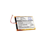 smt10sl-mplayer-samsung-battery-for-samsung-yp-t10j-yp-t10jab-yp-t10jagy-yp-t10jary-yp-t10jau-yp-t10jr-yp-t10qb/xsh