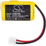 battery-for-siemens-vdo-digital-tachograph-dtco-13-a2c59511954-a2c59511954x-ls14250-vdo