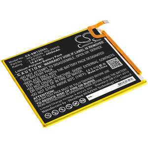 battery-for-samsung-galaxy-tab-a7-lite-galaxy-tab-a7-lite-8-7-2021-sm-t220-sm-t225-sm-t225c