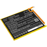 smt220sl-tablet-samsung-battery-for-samsung-galaxy-tab-a7-lite-galaxy-tab-a7-lite-8.7-2021-sm-t220-sm-t225-sm-t225c