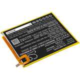 smt220sl-tablet-samsung-battery-for-samsung-galaxy-tab-a7-lite-galaxy-tab-a7-lite-8.7-2021-sm-t220-sm-t225-sm-t225c