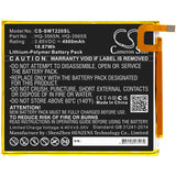 smt220sl-tablet-samsung-battery-for-samsung-galaxy-tab-a7-lite-galaxy-tab-a7-lite-8.7-2021-sm-t220-sm-t225-sm-t225c