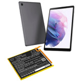 smt220sl-tablet-samsung-battery-for-samsung-galaxy-tab-a7-lite-galaxy-tab-a7-lite-8.7-2021-sm-t220-sm-t225-sm-t225c