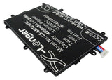 smt230sl-tablet-samsung-battery-for-samsung-galaxy-tab4-7.0-galaxy-tab4-7.0-3g-galaxy-tab4-7.0-lte-sm-230-sm-230un