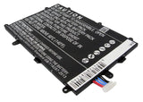 smt230sl-tablet-samsung-battery-for-samsung-galaxy-tab4-7.0-galaxy-tab4-7.0-3g-galaxy-tab4-7.0-lte-sm-230-sm-230un