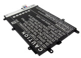 smt230sl-tablet-samsung-battery-for-samsung-galaxy-tab4-7.0-galaxy-tab4-7.0-3g-galaxy-tab4-7.0-lte-sm-230-sm-230un