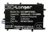 smt230sl-tablet-samsung-battery-for-samsung-galaxy-tab4-7.0-galaxy-tab4-7.0-3g-galaxy-tab4-7.0-lte-sm-230-sm-230un