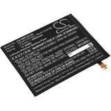 smt231sl-tablet-samsung-battery-for-samsung-403sc-degas-galaxy-tab4-7.0-galaxy-tab4-7.0-lte-galaxy-tab4-7.0-td-lte