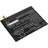 samsung-eb-bt230fbe-eb-bt230fbu-replacement-battery-for-samsung-403sc-degas-galaxy-tab4-7-0-galaxy-tab4-7-0-lte-galaxy-tab4-7-0-td-lte-galaxy-tab4-7-0-wifi-sm-t230nt-sm-t230nu-sm-t230ny-sm-t235-sm-t237p-sm-t239c