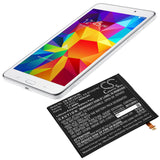 smt231sl-tablet-samsung-battery-for-samsung-403sc-degas-galaxy-tab4-7.0-galaxy-tab4-7.0-lte-galaxy-tab4-7.0-td-lte