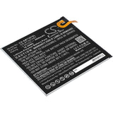 smt307sl-tablet-samsung-battery-for-samsung-galaxy-tab-a-8.4-2020-sm-t307u-eb-bt307aby